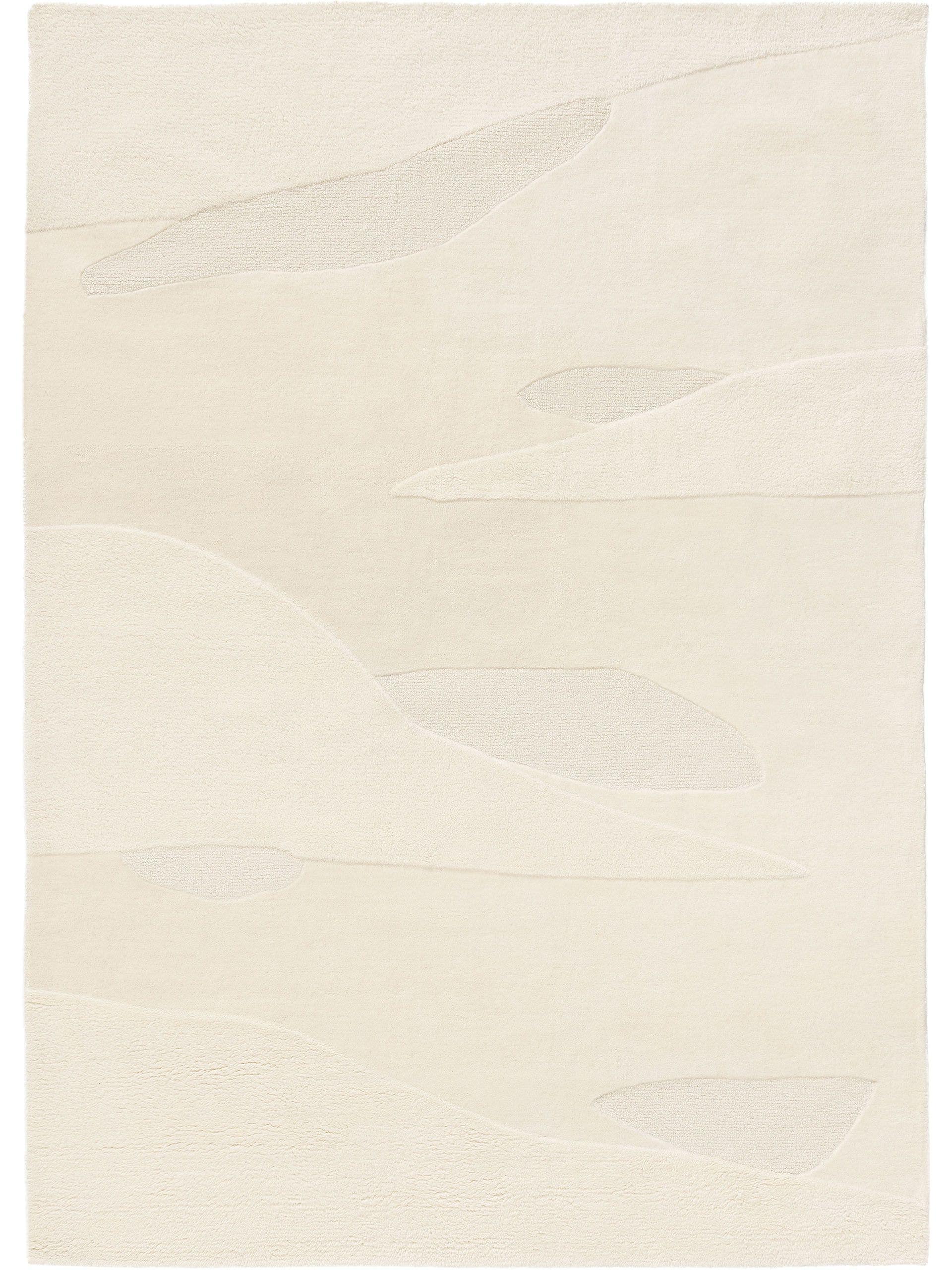 Tapis  en  en  de 