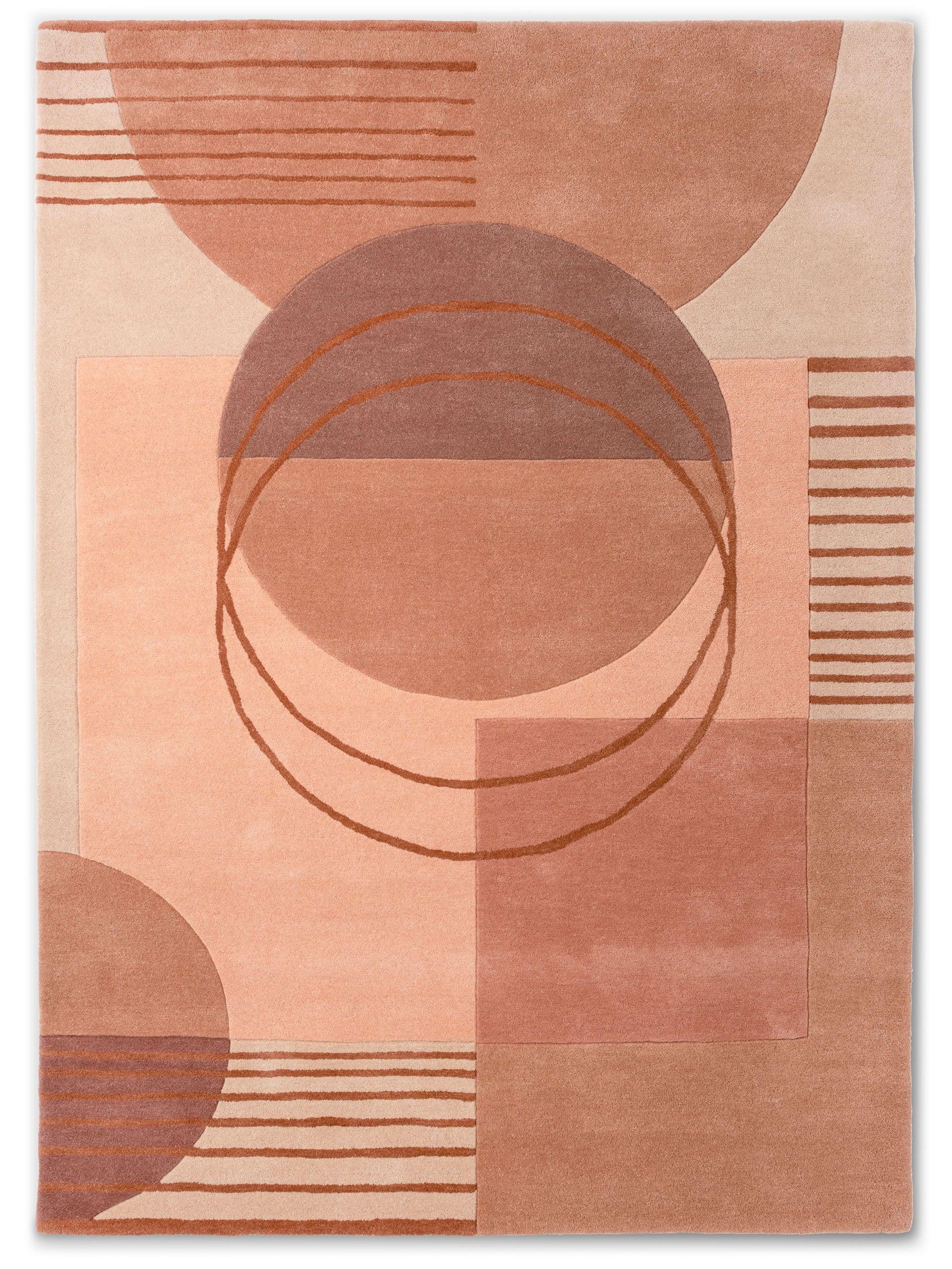 Tapis  en  en  de 