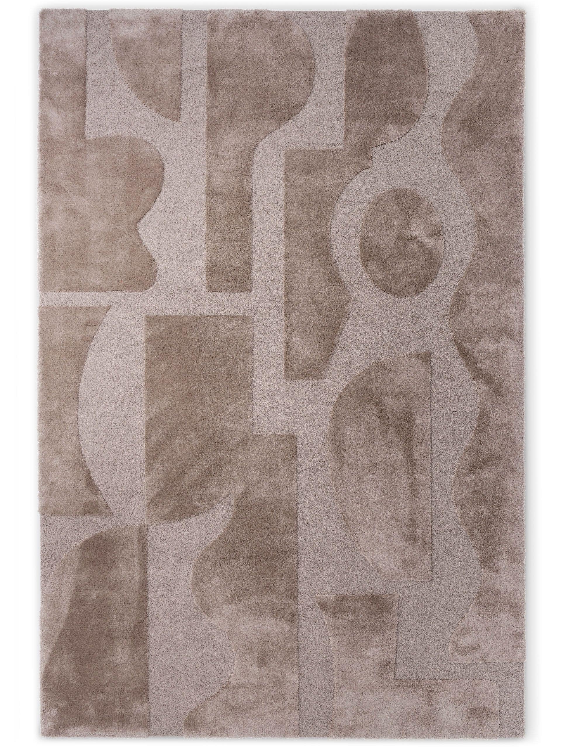 Tapis  en  en  de 