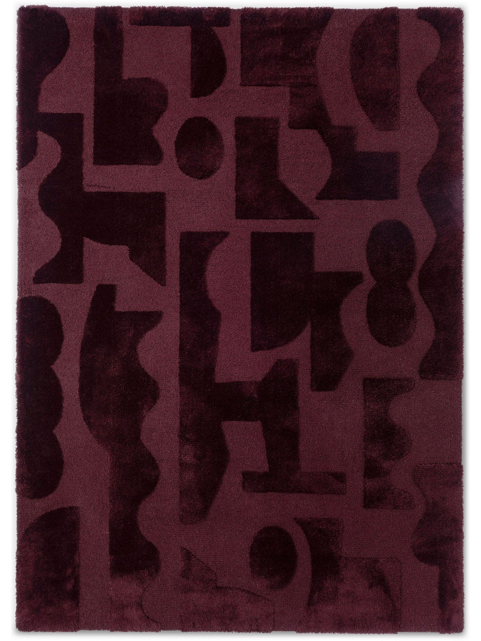 Tapis  en  en  de 