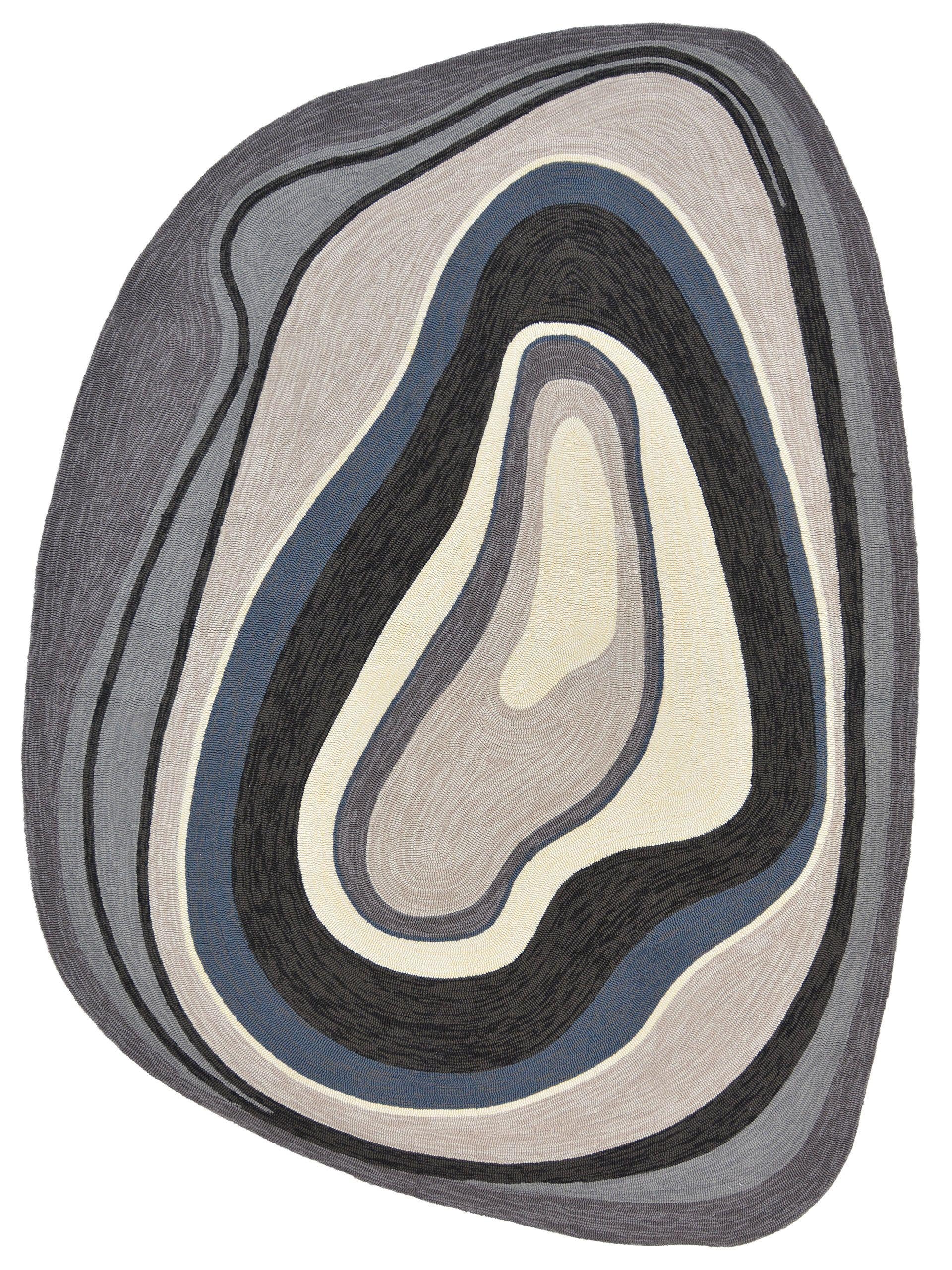 Tapis  en  en  de 