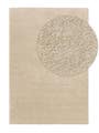 Rug Tacoma Beige
