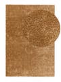 Rug Tacoma Brown