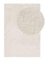 Rug Tacoma Cream