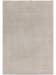Rug Tacoma Light Grey