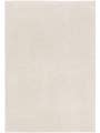 Rug Tacoma Cream