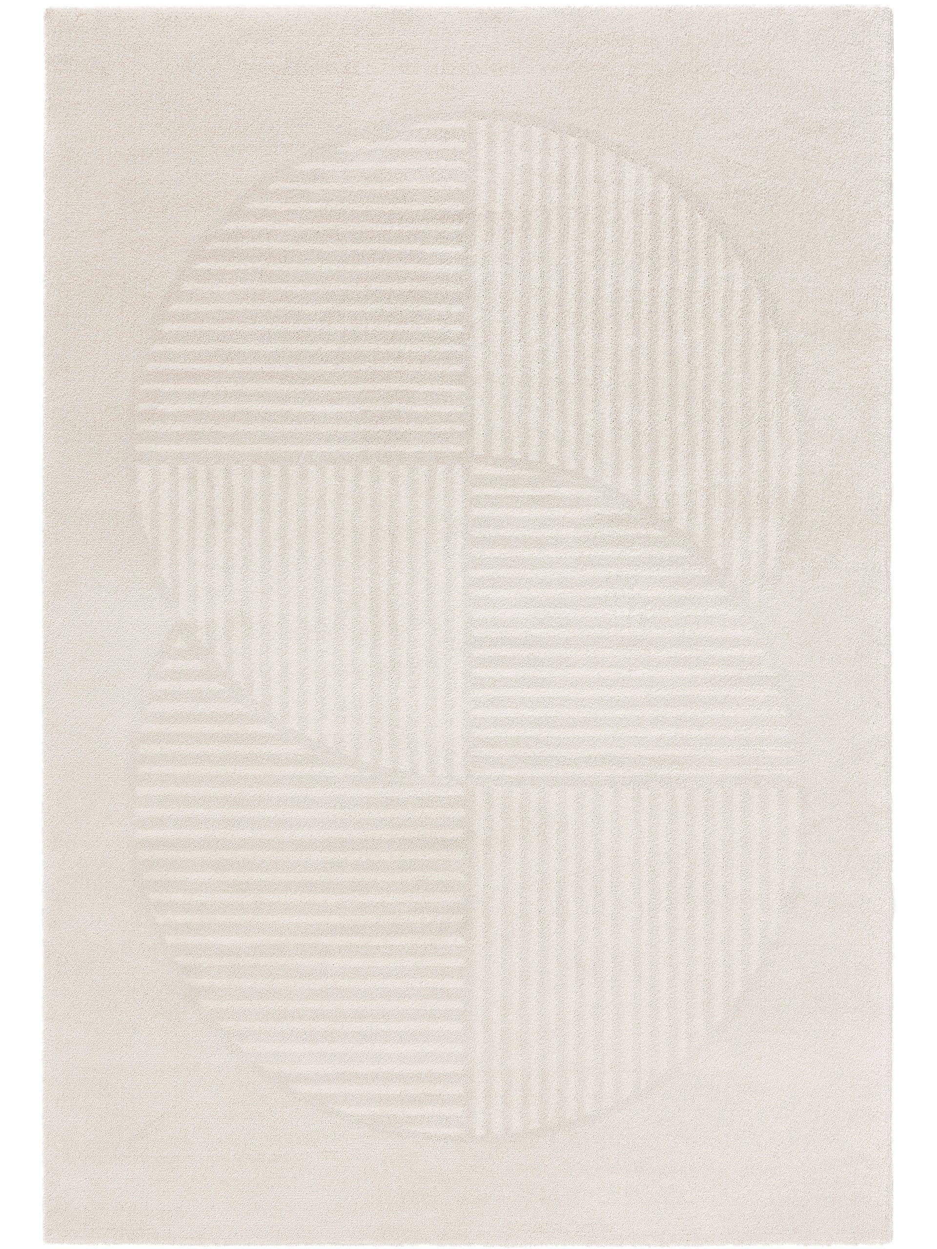 Rug  made of  in  by 