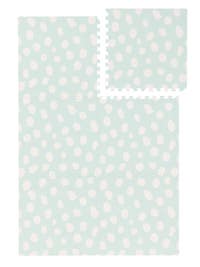 Spielmatte Savannah Mint