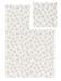 Spielmatte Savannah Beige