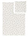 Playmat Savannah Beige