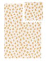 Playmat Savannah Cream/Yellow