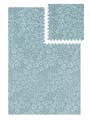 Spielmatte Daisy Blau