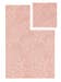 Spielmatte Daisy Rosa