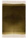 Tapis de laine Tofino Khaki