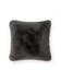 Cushion Cover Dave Charcoal