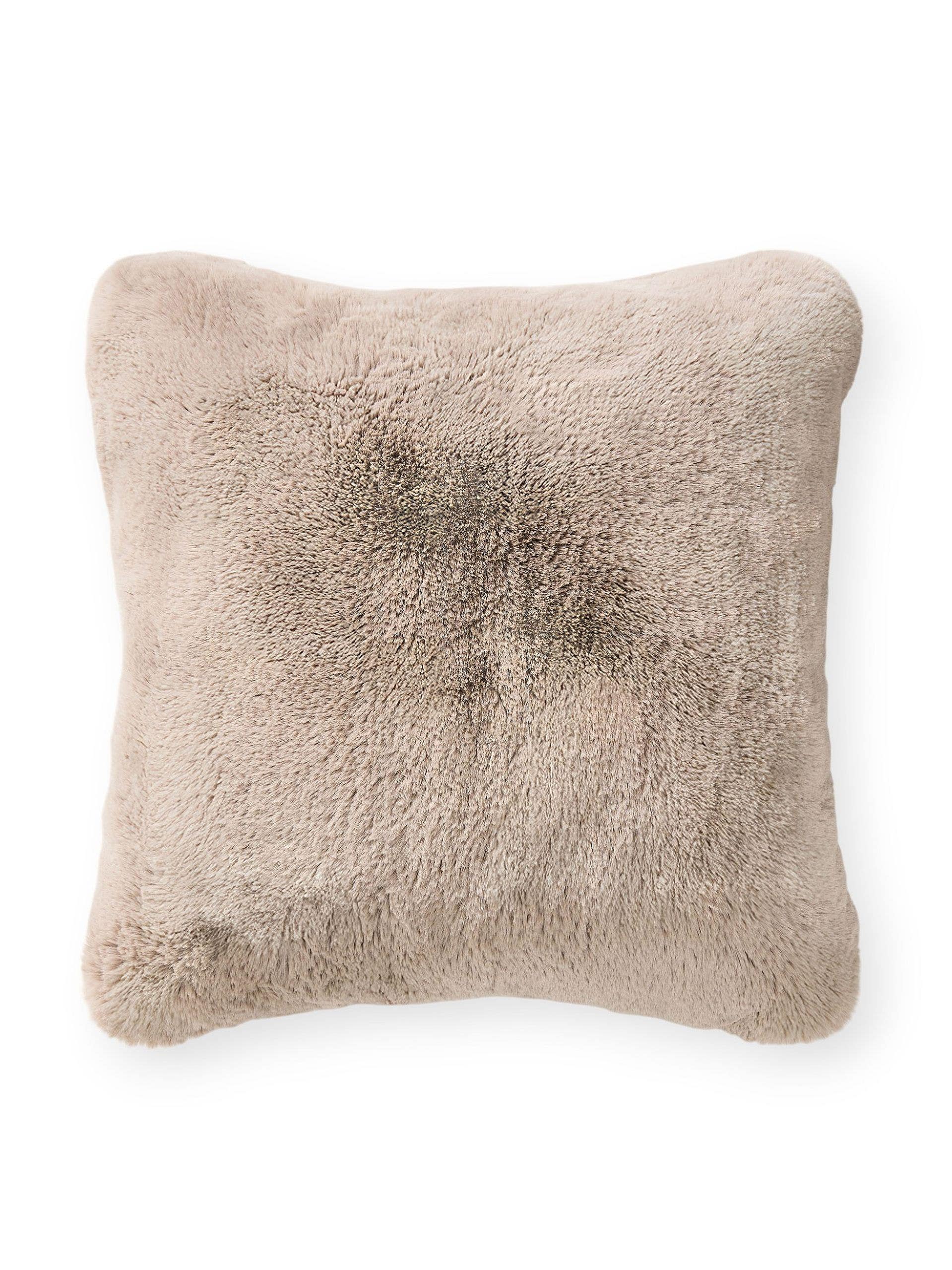 Kissenbezug Dave Beige von 