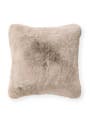 Kissenbezug Dave Beige