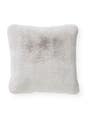 Cushion Cover Dave Grey