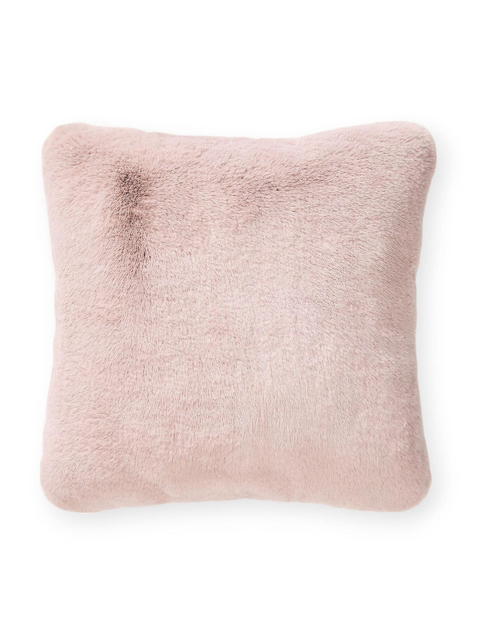 Putevar Dave Rosa i Uni-design laget av 100 % polyester fra benuta Nest