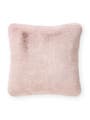 Cushion Cover Dave Rose