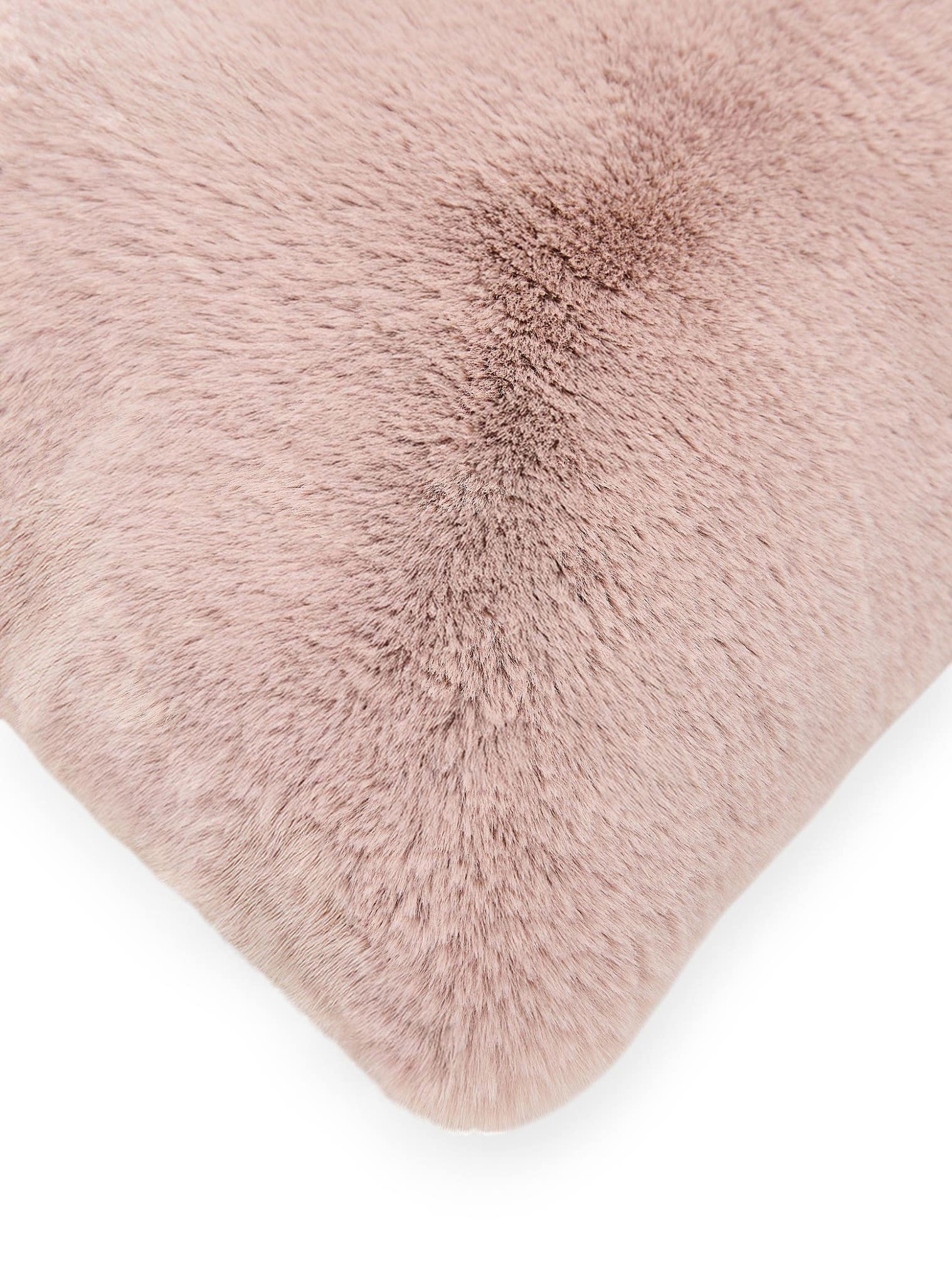 Putevar Dave Rosa i Uni-design laget av 100 % polyester fra benuta Nest