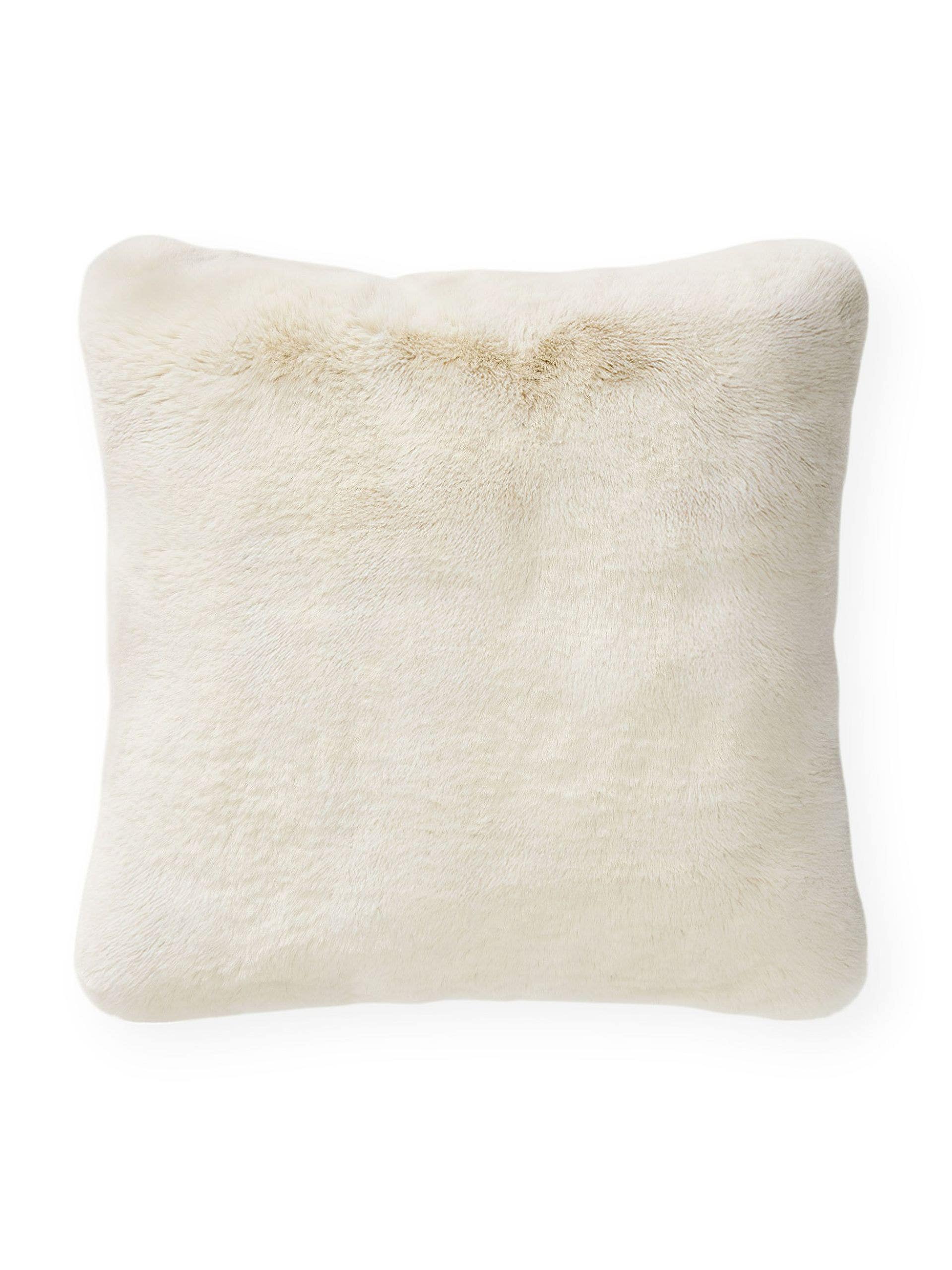 Cushion Cover Dave Cream von 