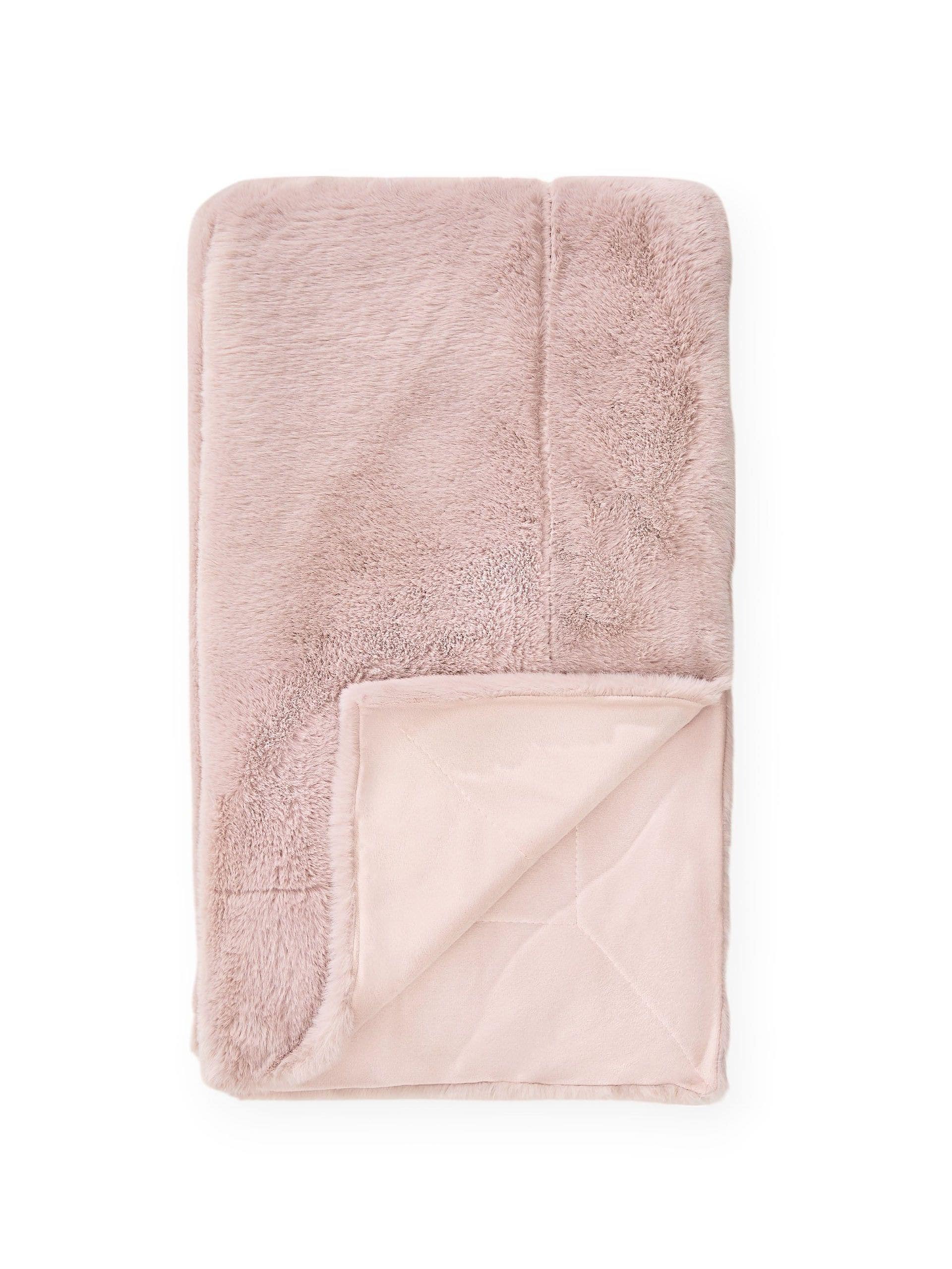 Kuscheldecke Dave Rosa von 