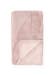 Kuscheldecke Dave Rosa