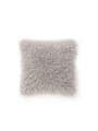 Cushion Cover Oscar Grey