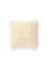 Cushion Cover Oscar Cream