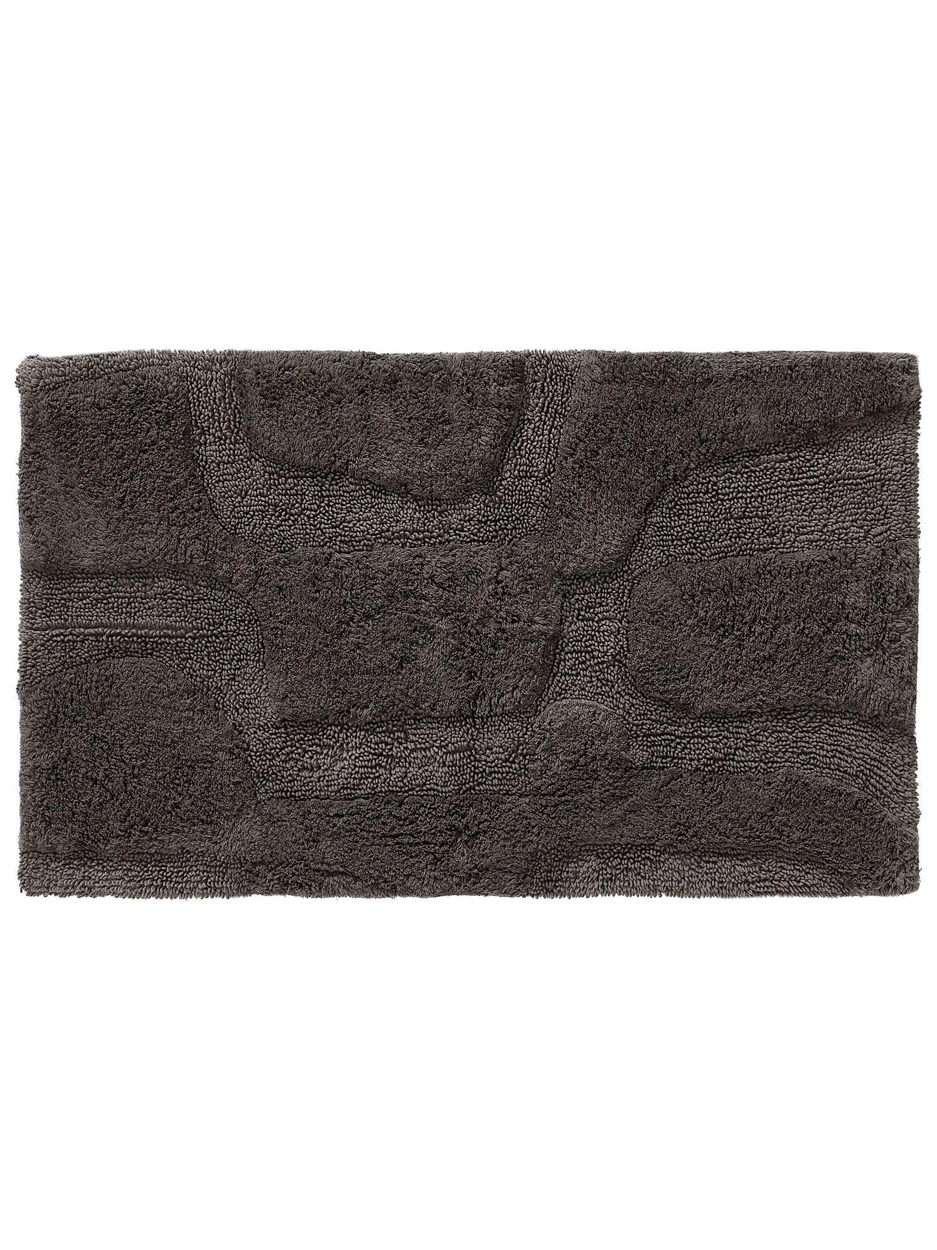 Teppich  aus  in  von 