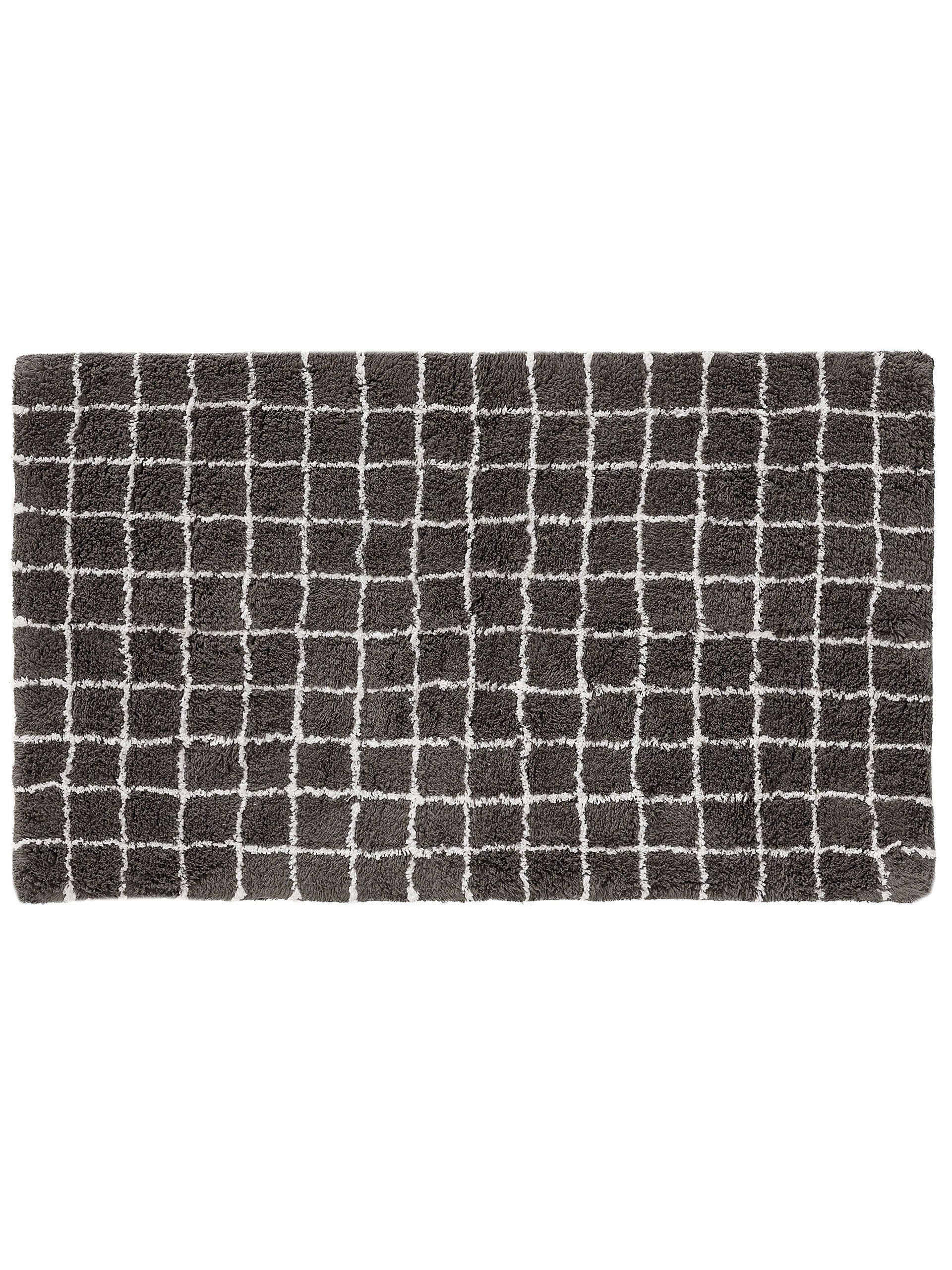 Teppich  aus  in  von 