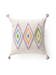 Housse de coussin Malika Multicouleur