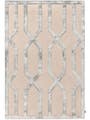Rug Maxim Cream/Grey