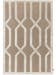 Rug Maxim Beige