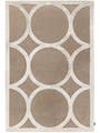 Teppe Maxim Beige