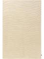 Wool Rug Terra Cream