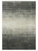 Tapis Laury Khaki
