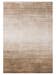 Teppich Laury Beige