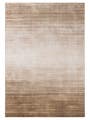 Tapis Laury Beige