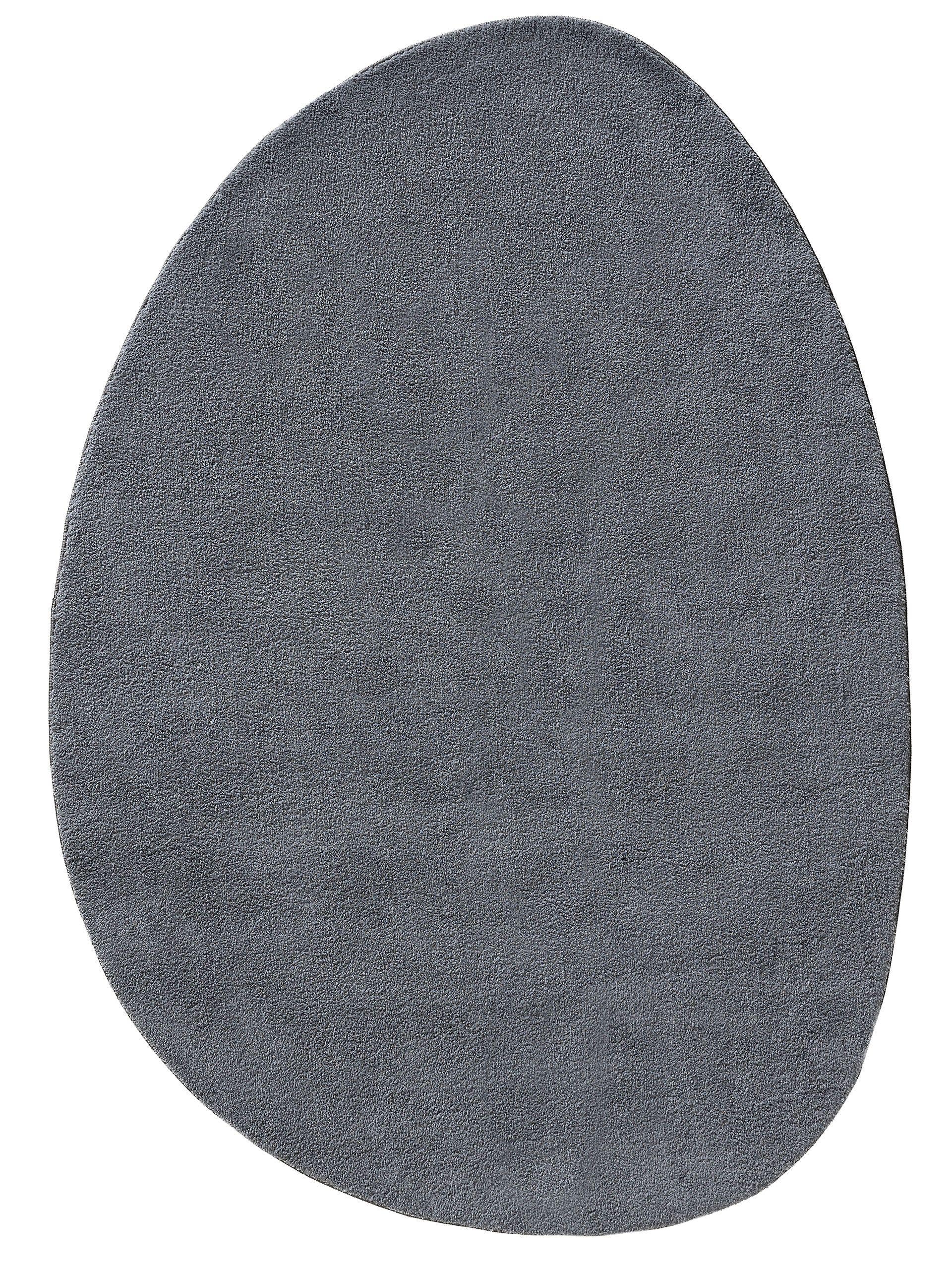 Teppich  aus  in  von 