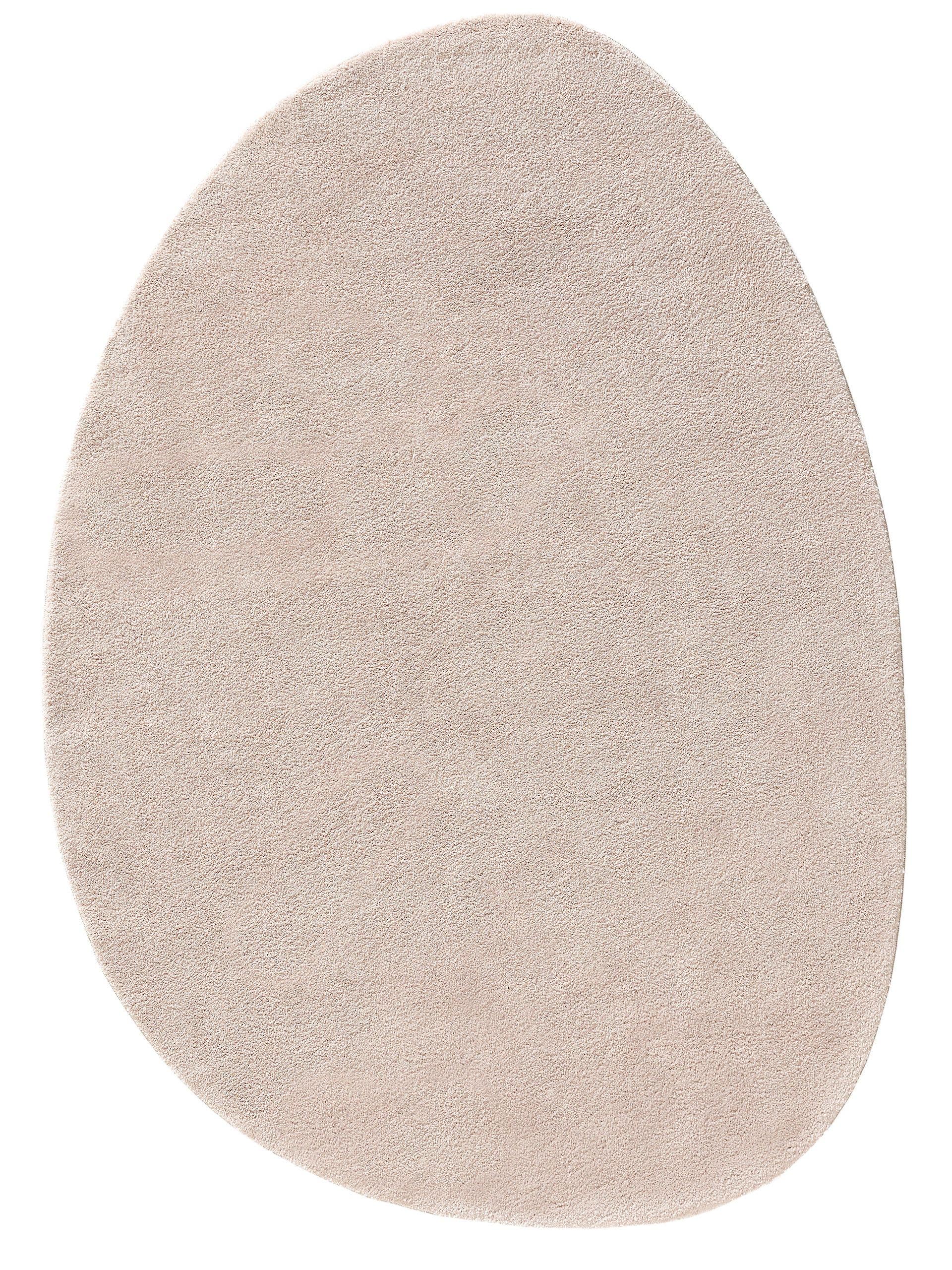Teppich  aus  in  von 