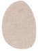 Matta Nola Beige
