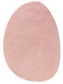 Matta Nola Rosa
