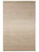 Tapis de laine Shilan Beige