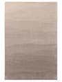 Ullteppe Dawn Beige