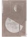 Rug Caren Taupe