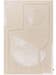 Rug Caren Cream