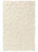 Wollen Vloerkleed Camino Ivory