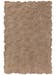 Tapis de laine Camino Beige